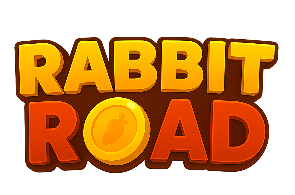 rabbit-road-game.world
